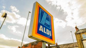 Seria advertencia a Lidl y Aldi por lo que hacen con el chocolate viral de Dubai