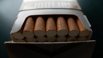 Francia admite el fracaso del empaquetado genérico del tabaco que se acaba de aprobar en España