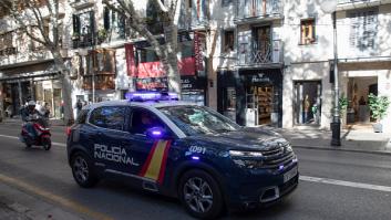 Un hombre mata a una mujer en Viveiro (Lugo) en un supuesto crimen machista