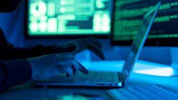 La Policía Nacional avisa de este detalle al comprar por internet: ya no es sinónimo de seguridad