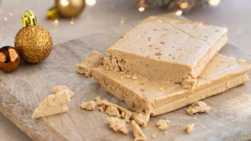 Del boixet a por qué se come en Navidad: los dulces secretos del turrón de Jijona