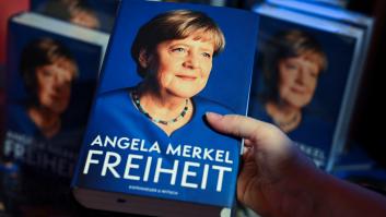 Merkel hace memoria: una clase magistral de Políticas y un desahogo comedido