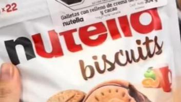 Una nutricionista española cuenta qué significan las etiquetas negras en los supermercados mexicanos