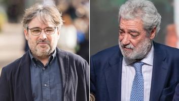 Pocos han sido más claros que Jordi Évole al hablar en estos términos sobre Miguel Ángel Rodríguez