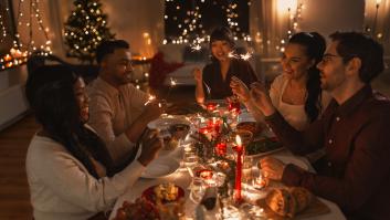 Estos son los países donde celebrar la Navidad se castiga hasta con la muerte