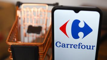 Carrefour encuentra el punto débil de Mercadona y El Corte Inglés con un producto inesperado