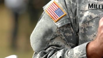 Trump pide al Supremo mantener el veto a las personas trans en el Ejército de EEUU