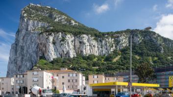 Descubren el plan secreto de España con tres siglos de historia para recuperar Gibraltar con la construcción de un muro