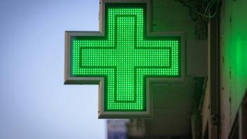 Adiós a perder el tiempo en el médico: una nueva ley permite al farmacéutico renovar las recetas de estas enfermedades