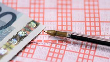 Gana 31,4 millones de euros en la lotería y muere al cumplir uno de sus objetivos: solo había disfrutado un mes del dinero