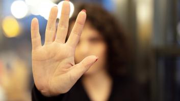 Tumban el despido de 1 euro al día de una víctima de violencia género