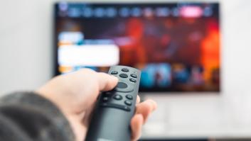 Engañan a una familia en un experimento televisivo: "Es una declaración de quiebra"