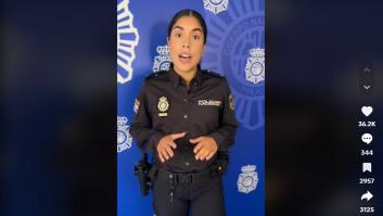 La Policía Nacional lanza un aviso para todos: si estas navidades ves esto en tu casa, llama al 091