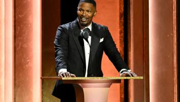 Jamie Foxx ha recibido atención médica tras un altercado en la celebración de su cumpleaños 57