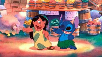 Este es el significado de la palabra hawaiana 'ohana', querida por todos gracias a 'Lilo y Stitch'