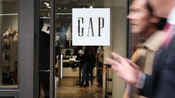 La maniobra de Gap, Victoria’s Secret y Ralph Lauren para escapar de los temidos aranceles