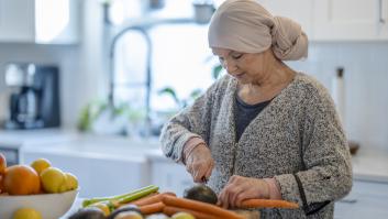 Una nutricionista oncología pide dejar de comprar productos de supermercado con más de esta cantidad de gramos de azúcar en la etiqueta