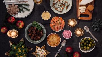 Una inesperada plaga pone en riesgo uno de los platos más navideños
