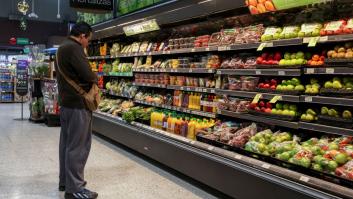 Facua despide el año con un contundente golpe por las subidas ilegales de precios en supermercados