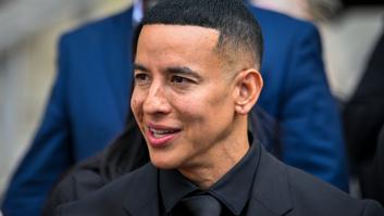 Daddy Yankee reitera la acusación de desacato de su esposa y su cuñada