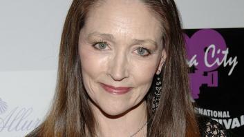 Muere Olivia Hussey, la eterna Julieta, a los 73 años