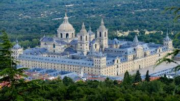Estas son las diferencias entre abadía y monasterio