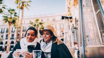 Los amantes de los espacios de la cultura alternativa de Barcelona tienen que apuntar estos sitios