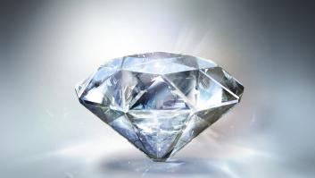 Un granjero tropieza con un diamante de 0,94 quilates y su suerte cambia para siempre al descubrir el tamaño del segundo