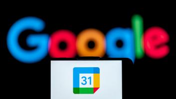 Si respondes a esta invitación de Google, la estafa acaba de empezar