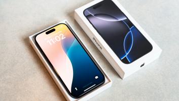 Apple se atraganta en el país gigantesco y tira los precios de los iPhones: los teléfonos ya no se venden