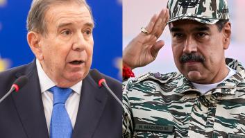 Maduro y Urrutia quieren tomar posesión de la Presidencia: ¿cómo se va a resolver la encrucijada de Venezuela?