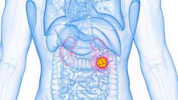 Una nueva vacuna contra el cáncer aviva las esperanzas tras lo ocurrido con los pacientes de la prueba