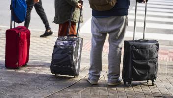 Un destino turístico predilecto de los españoles plantea subir al doble la tarifa para turistas