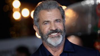 Mel Gibson pierde su casa en los incendios de Los Ángeles: "Al menos ya no tengo esos molestos problemas de tuberías"