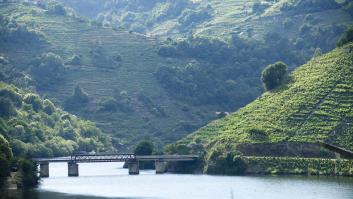 El pueblo "secreto" de Galicia que es todo un paraíso gastronómico