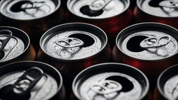 El suplemento presente en el refresco denostado puede alargar tu vida
