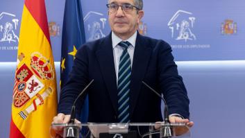 La asociación mayoritaria de jueces pide a la UE intervenir ante la reforma judicial anunciada por el PSOE: "Es un ataque"