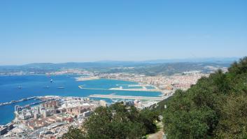 En Reino Unido dicen que esta famosa localidad española es uno de los "pueblos costeros más feos de Europa"