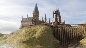 Viaducto Glenfinnan: el puente de Escocia que aparece en las películas de Harry Potter