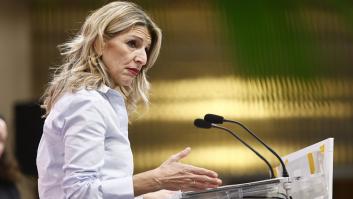 El Supremo ratifica que la subida del SMI no anula los convenios ya firmados