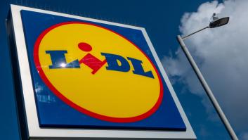 Lidl sorprende a Europa tomando serias medidas con sus productos más robados