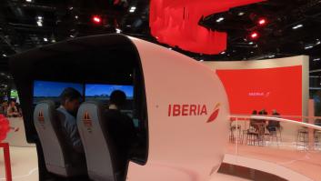 Fitur 2025 en Madrid: fechas, entradas, horarios, expositores y cómo llegar a Ifema