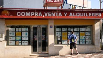 Un británico que vive en España responde con contundencia a la crisis de la vivienda: "Un impuesto del 100% no la resolverá"