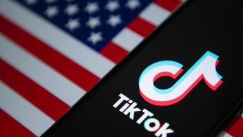 Estas son las características y riesgos de las alternativas de Tiktok tras su prohibición en Estados Unidos