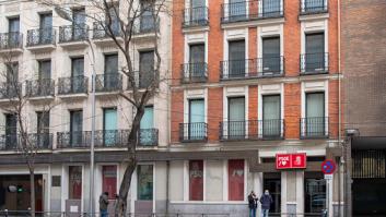 La Audiencia Nacional insta al juez del "caso Koldo" interrogar a la mujer que dijo haber entregado 90.000 euros en Ferraz