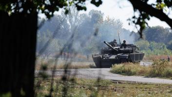 Los expertos en guerra ponen fecha a la aniquilación total de los soldados norcoreanos de Rusia