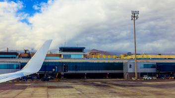 Una intervención de 20 maletas de la Guardia Civil rompe en pedazos el negocio con destino al Reino Unido