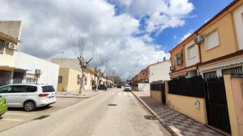 BBVA tira la casa por la ventana y pone pisos y chalets a precio de derribo