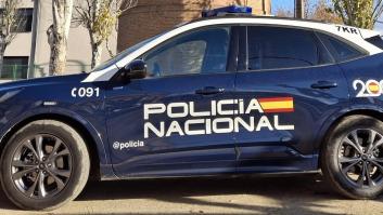 Detenido un entrenador de fútbol base en Coslada (Madrid), buscado por abuso y agresión sexual a menores