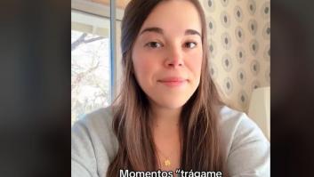 Una española confiesa el momento "tierra, trágame" durante el Au Pair en Estados Unidos: no es para menos